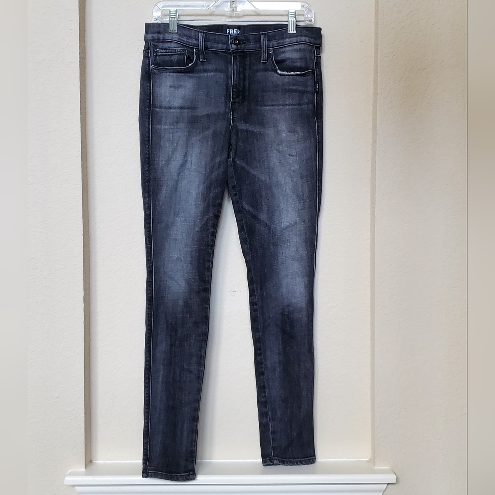 Fred by Fred Segal Denim Jeans.   Size 29